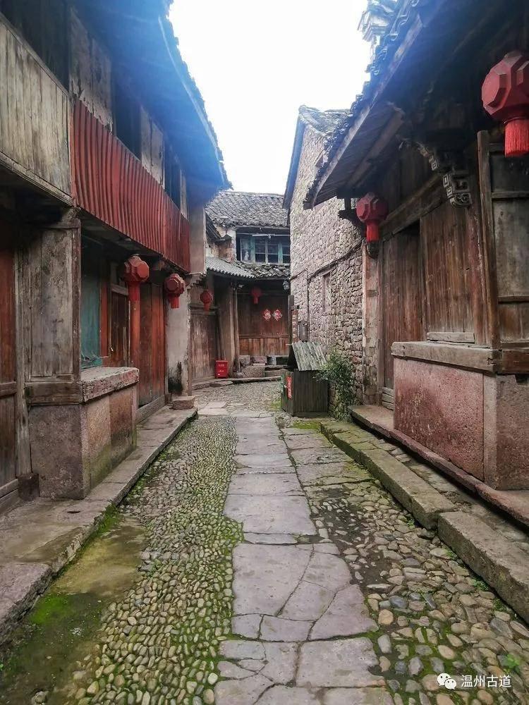 白云文化广场有鬼屋吗？- 专业有问必答平台